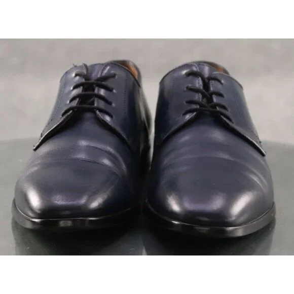 Ted Baker Watele Men display picture 1